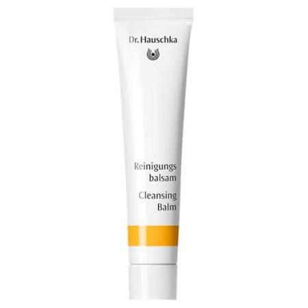 Dr. Hauschka Gezichtsreiniging Reinigende balsem Reinigingsmelk Dames 20 ml