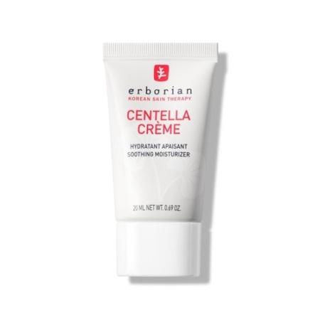 ERBORIAN Centella Creme