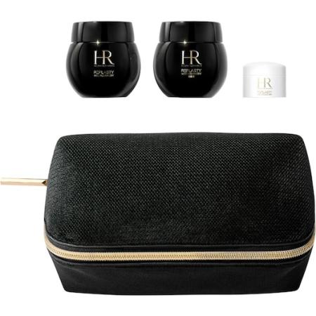 Helena Rubinstein Re-Plasty Age Recovery Oog- & Nachtroutineset Gezichtsverzorgingssets Dames