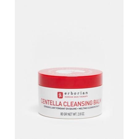 Erborian Centella Reinigingsbalsem 80g-Geen kleur