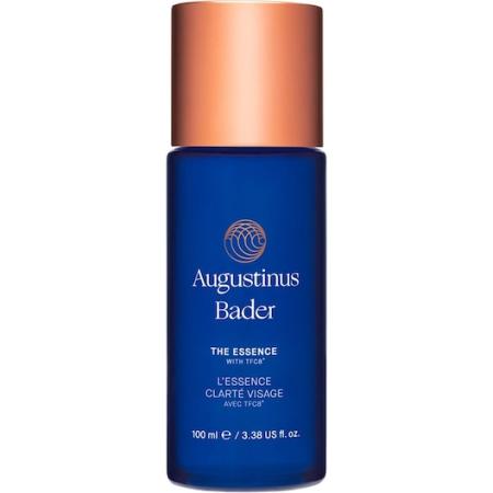 Augustinus Bader Gezicht De essentie Reinigingscrème Dames 100 ml