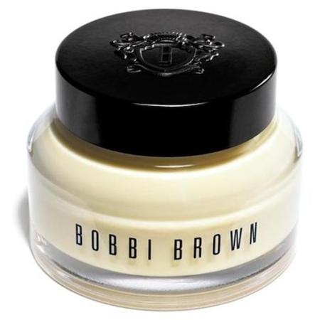 Bobbi Brown Hydratatie Vitamin Enriched Day Cream Gezichtscrème Dames 100 ml