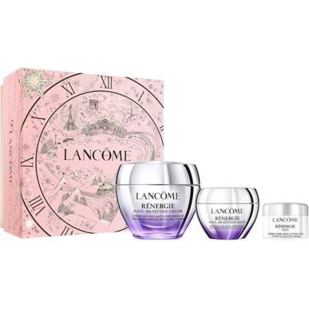 Lancôme Anti-Aging Rénergie H.P.N. 300-Peptide Cream Set Gezichtsverzorgingssets Dames