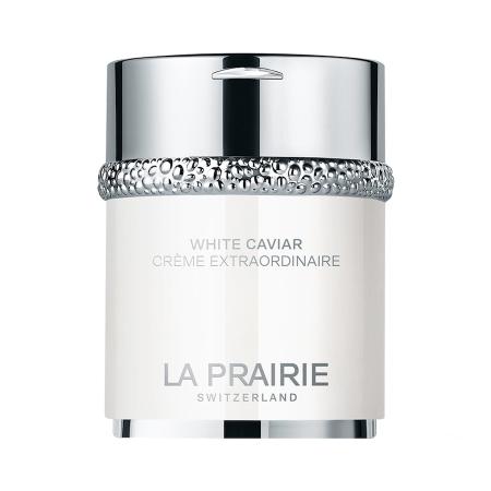 La Prairie White Caviar Crème Extraordinaire