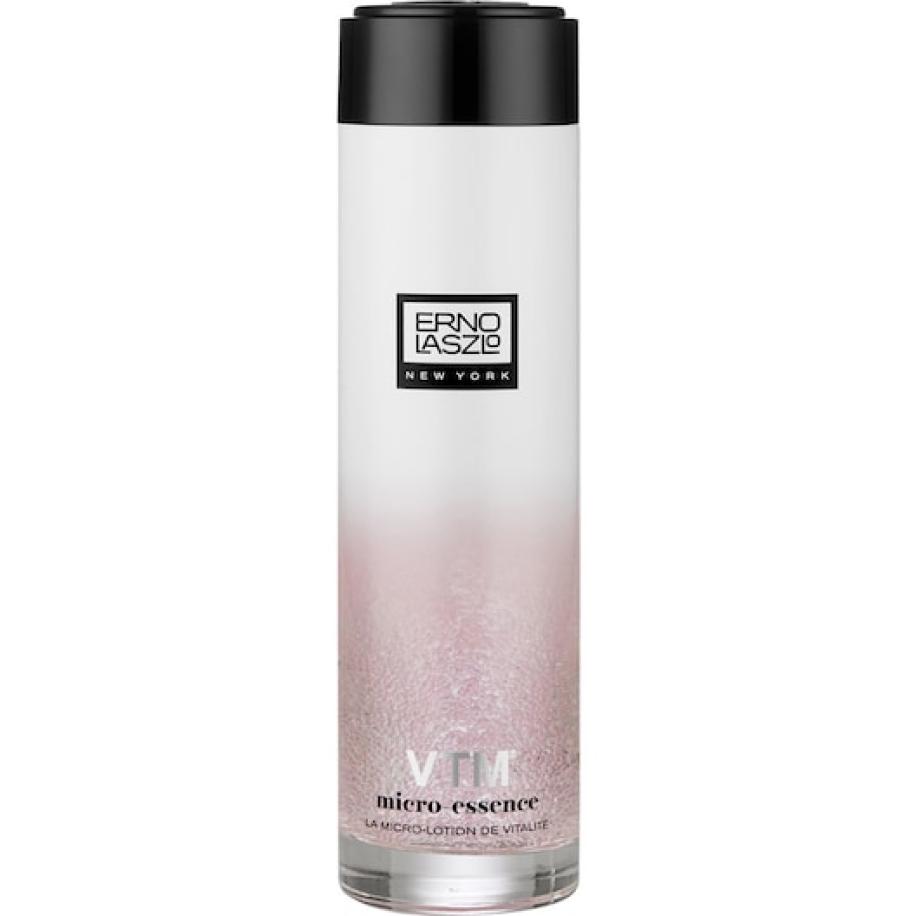 Erno Laszlo Hydra-Therapy VTM Micro-Essentie Hydratatie Dames 150 ml