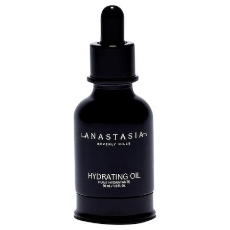 Anastasia Beverly Hills Hydrating Oil