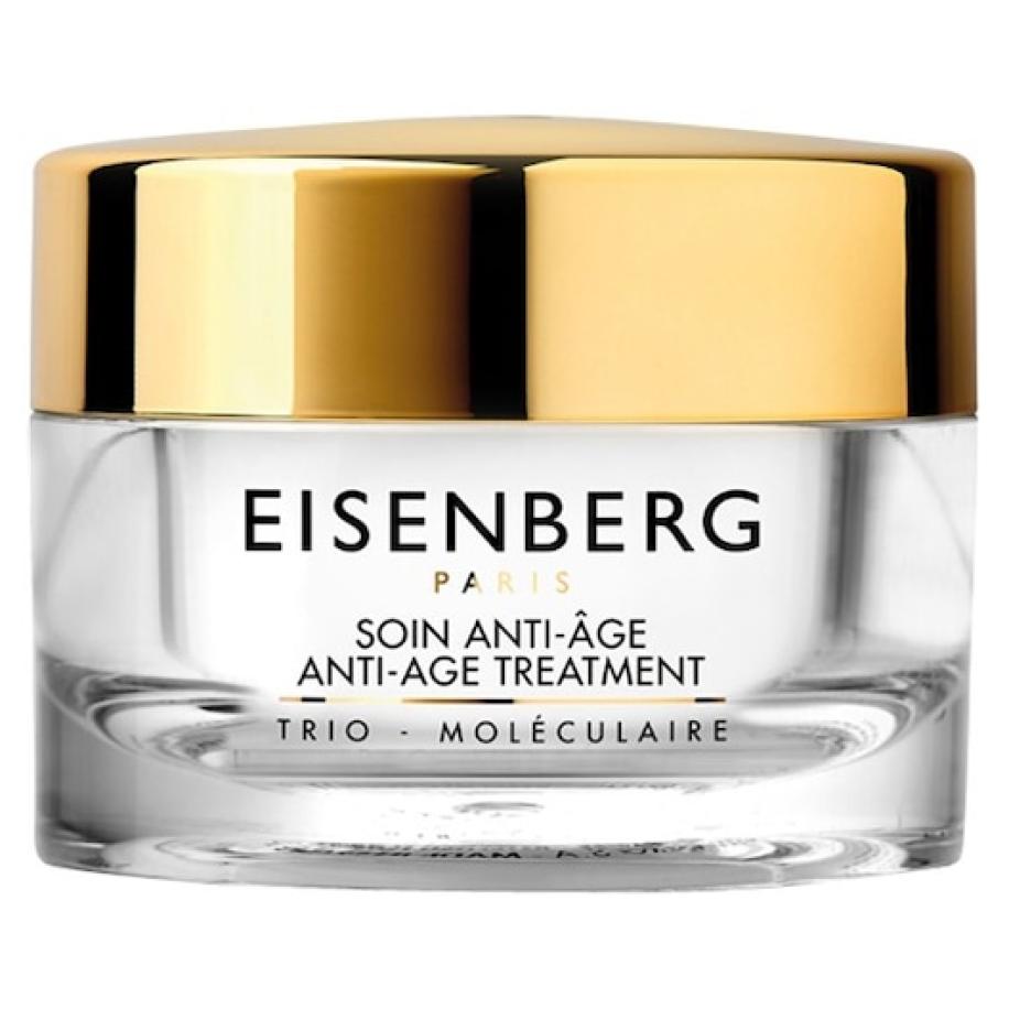 Eisenberg Creams Soin Anti-Age Anti-aging verzorging Dames 50 ml