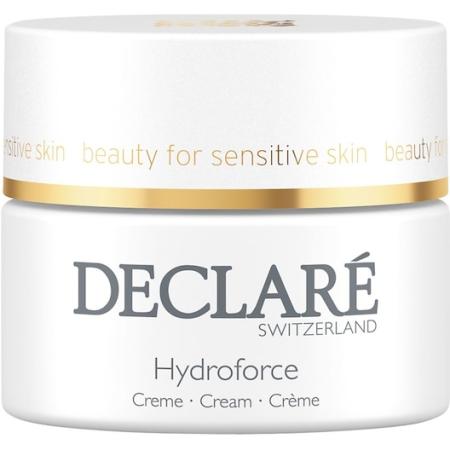 Declaré Hydro Balance Force Cream Gezichtscrème Dames 50 ml