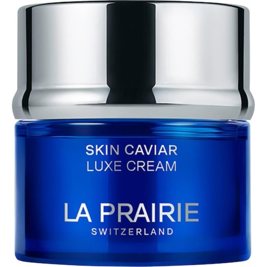 La Prairie Skin Caviar Luxe Face Cream