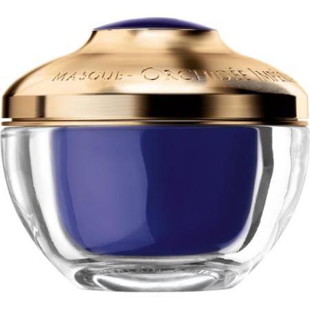 GUERLAIN Orchidée Impériale Wereldwijde anti-verouderingszorg Masker Anti-aging maskers Dames 75 ml