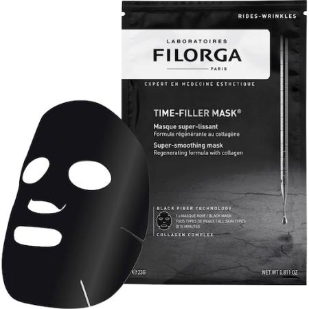 Filorga Time-Filler Mask Sheet maskers Dames