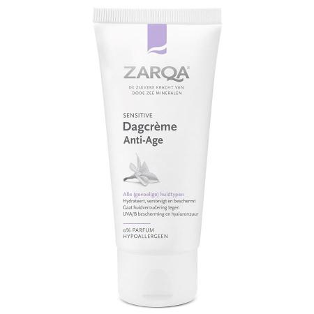 ZARQA Anti-Age