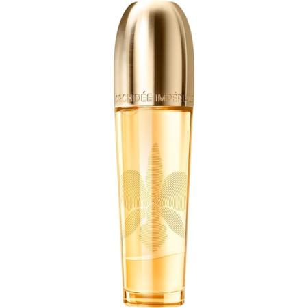GUERLAIN Orchidée Impériale Wereldwijde anti-verouderingszorg Fundamental Oil Anti-aging serum Dames 30 ml