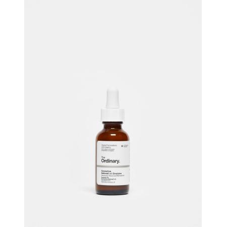 The Ordinary - Emulsie met 2% granactieve retinoïde 30ml-Geen kleur