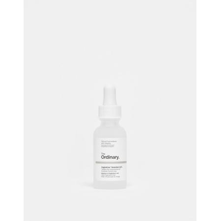 The Ordinary - Argireline Solution 10% 30ml-Geen kleur