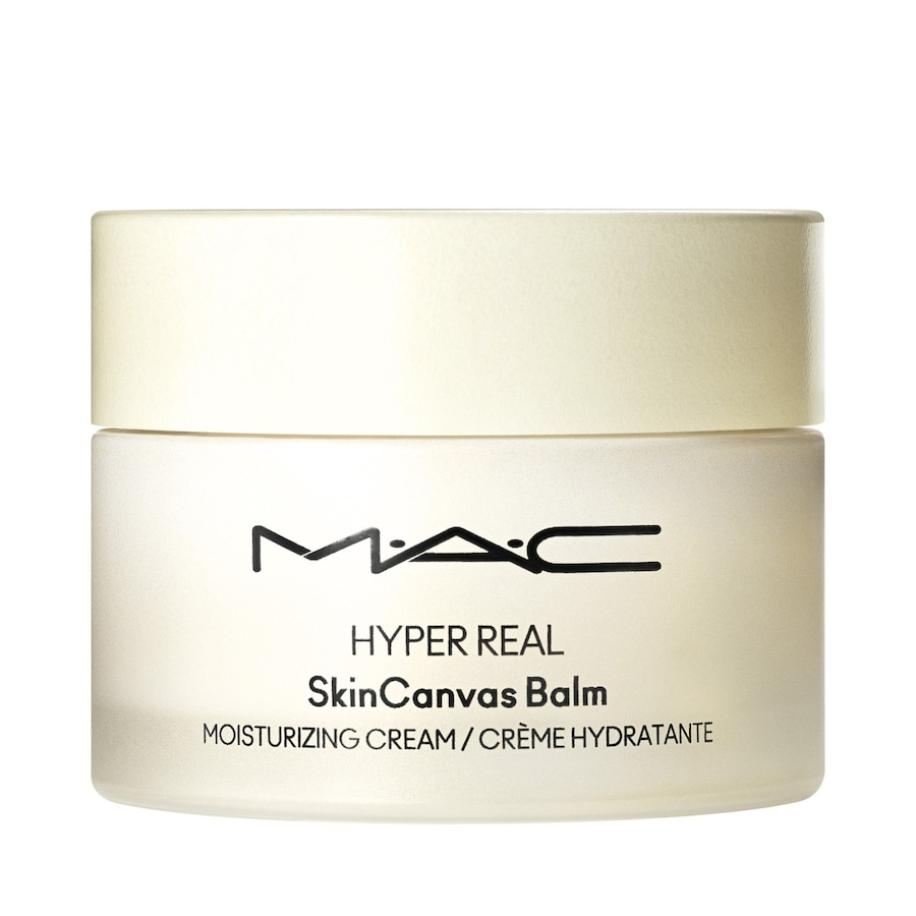 MAC Hyper Real Skincare SkinCanvas Balm