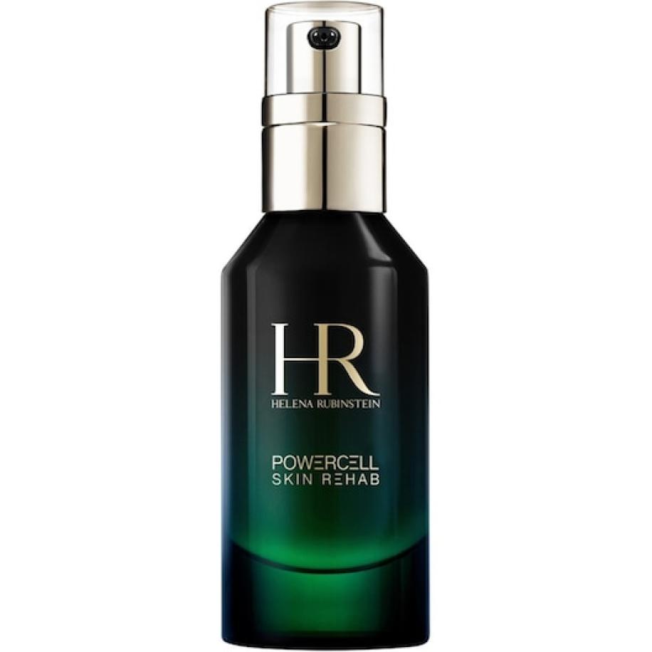 Helena Rubinstein Powercell Skin Rehab Hydraterend serum Dames 50 ml