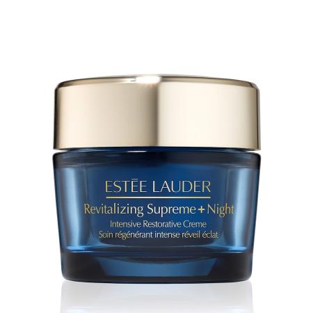 Estée Lauder Gezichtsverzorging Revitalizing Supreme+ Night Creme Nachtcrème Dames 50 ml