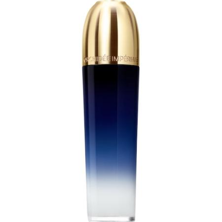 GUERLAIN Orchidée Impériale Wereldwijde anti-verouderingszorg Essence-Lotion Concentrate Gezichtscrème Dames 140 ml