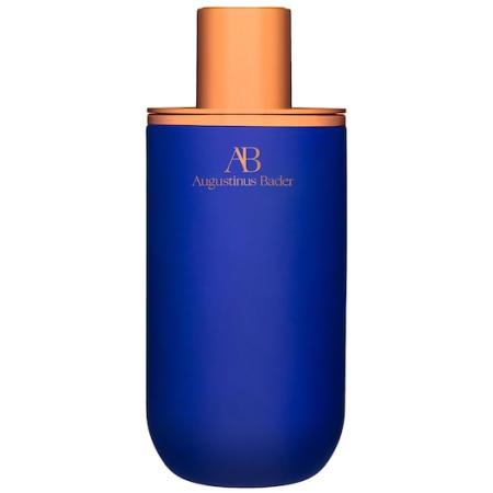 Augustinus Bader Gezicht De Oogcrème Dames 15 ml