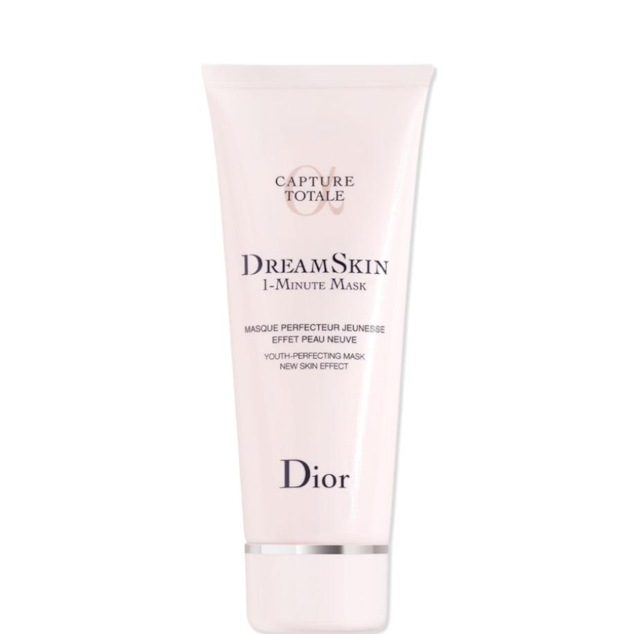 DIOR Capture Totale Capture TotaleDreamskin – 1-Minute Mask