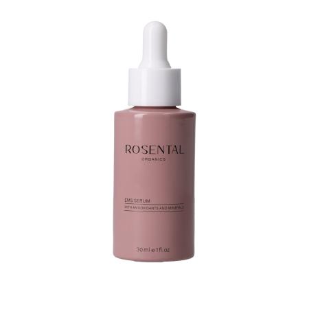 Rosental Organics EMS Serum