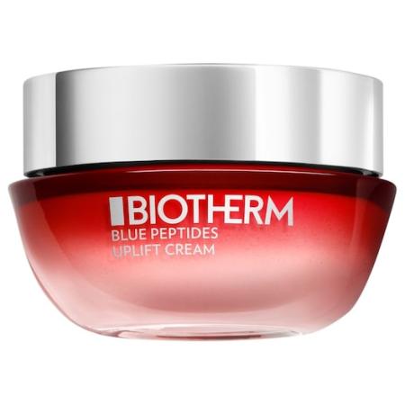 Biotherm Blue Therapy Peptides Uplift Cream Anti-aging gezichtsverzorging Dames 30 ml
