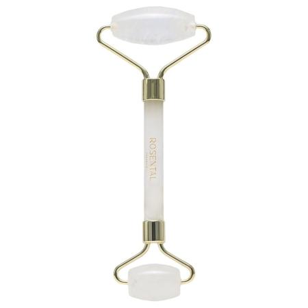 Rosental Organics Jade Roller Crystal Roller