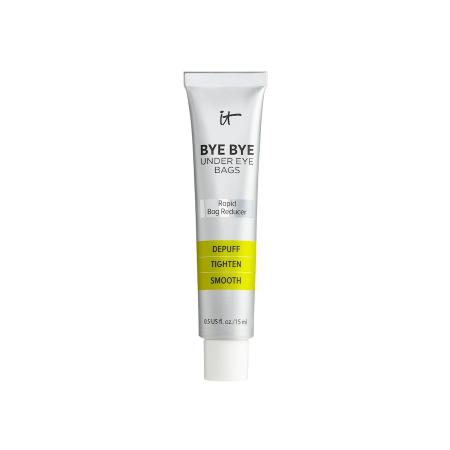 IT Cosmetics BYE BYE Under Eye Bags Daytime Treatment