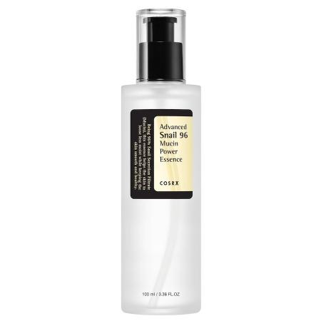Cosrx Advanced Snail 96 Mucin Power Essence
