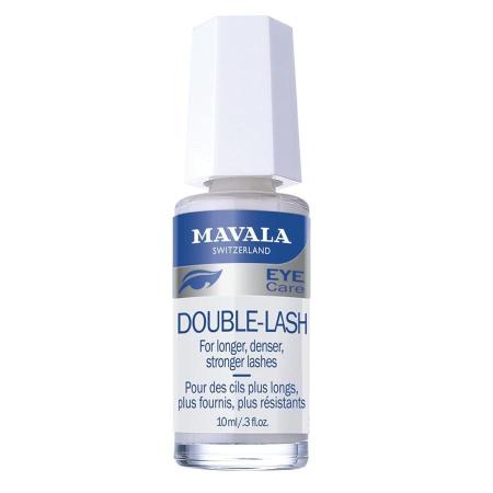 Mavala Double-Lash