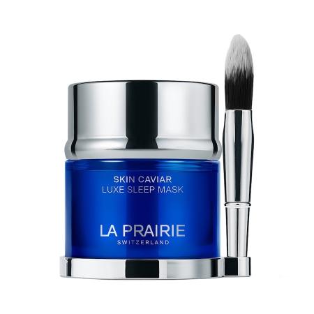 La Prairie Skin Caviar Sleep Mask