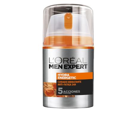 L´Oréal Men Expert MEN EXPERT hydra energetic