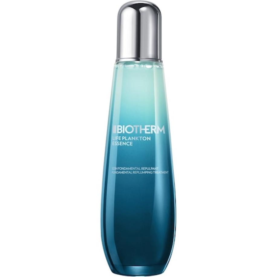 Biotherm Life Plankton Essence Anti-aging serum Dames 125 ml