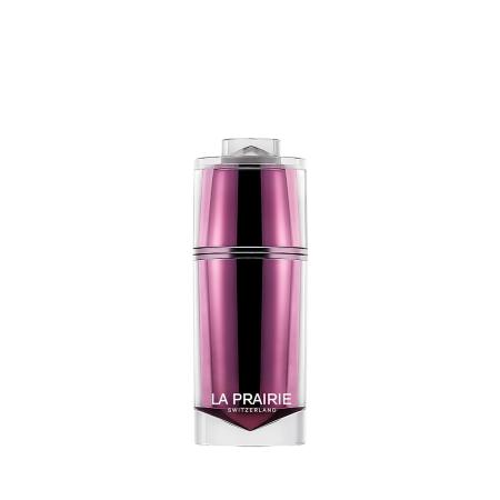 La Prairie Platinum Rare Haute-Rejuvenation Eye Elixir