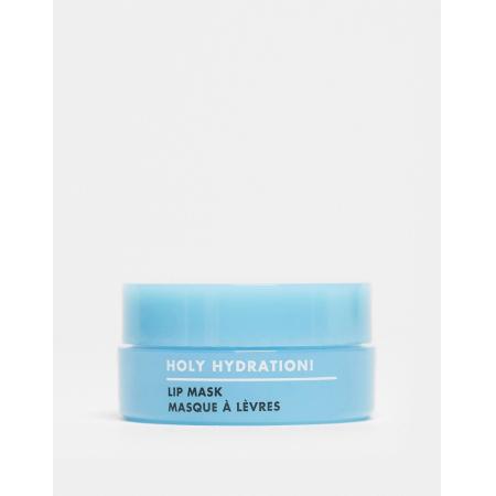 e.l.f. Holy Hydration! Lipmasker-Geen kleur