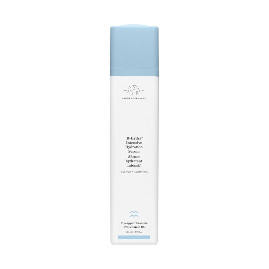 Drunk Elephant B-Hydra Intensive Hydration Serum