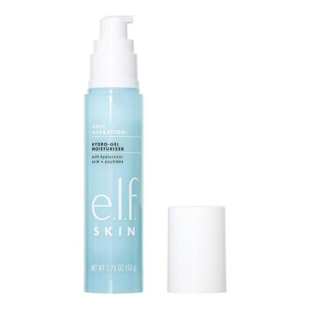 e.l.f. Cosmetics Hydro-Gel Moisturizer