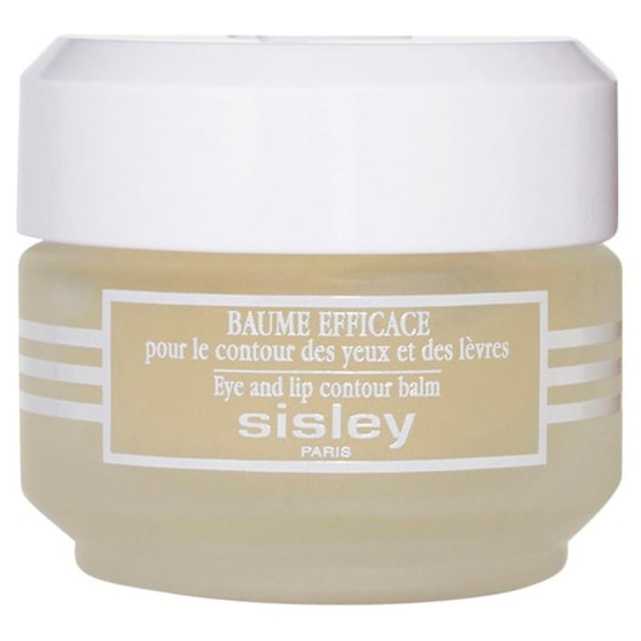 Sisley Baume Efficace