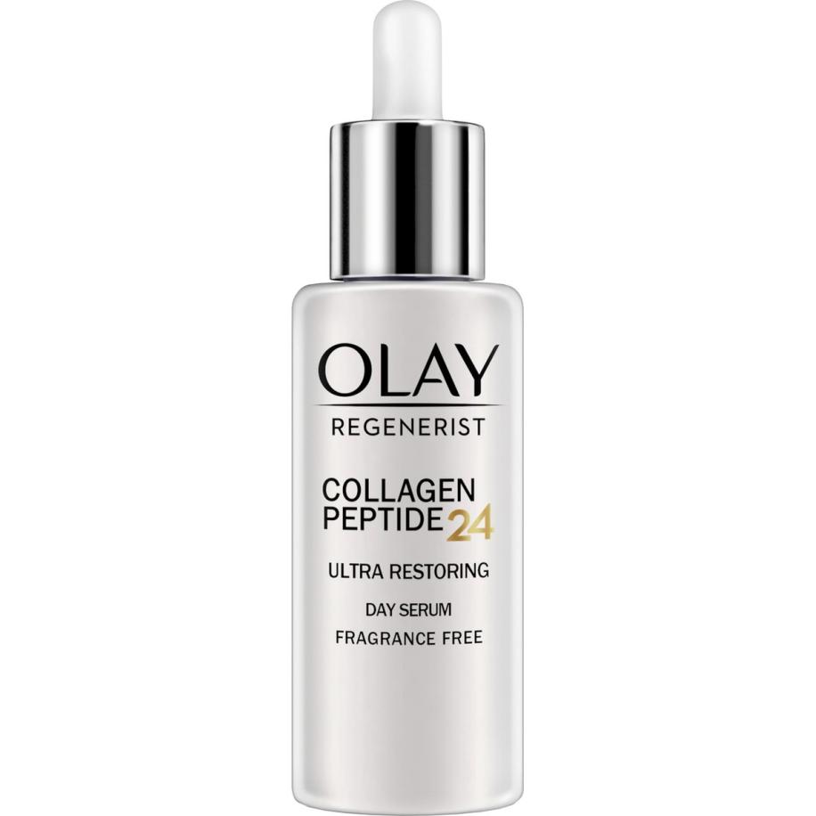 Olay Regenerist Collagen Peptide24 Day Serum