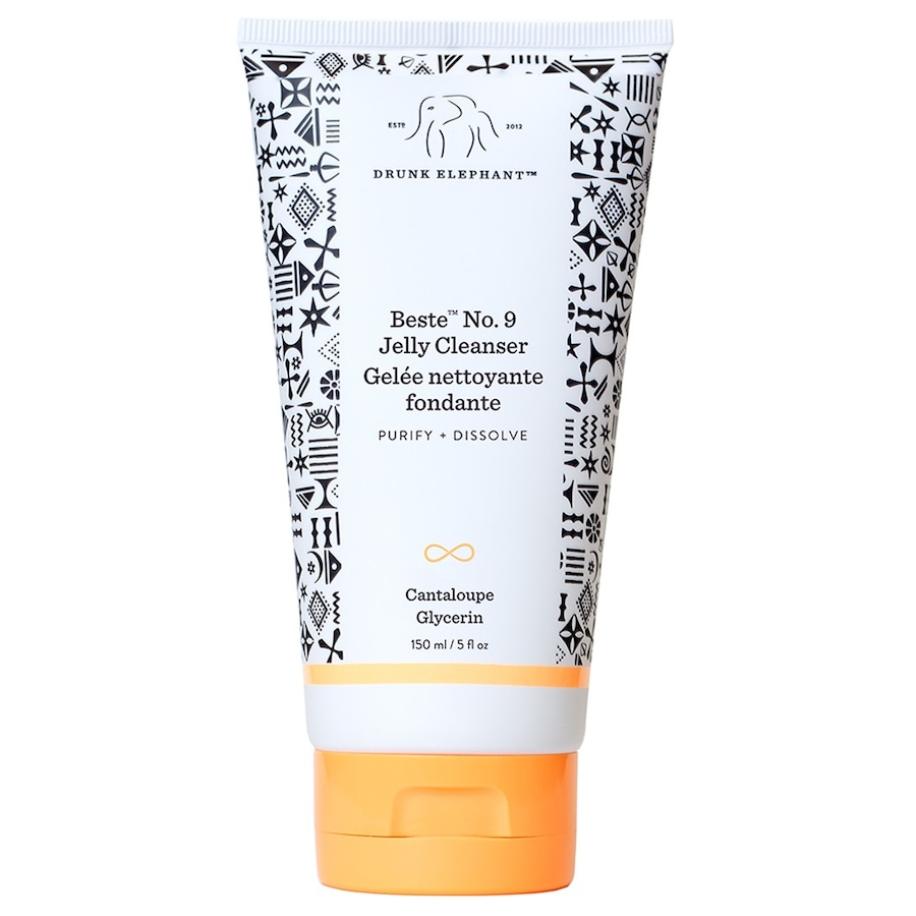 Drunk Elephant BESTE™ NO. 9 JELLY CLEANSER