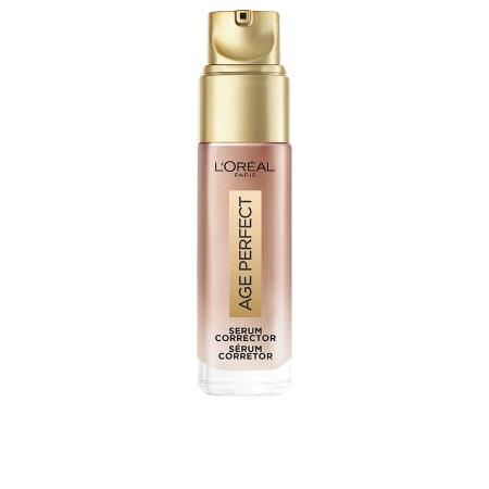 L’Oréal Paris AGE PERFECT corrigerend serum