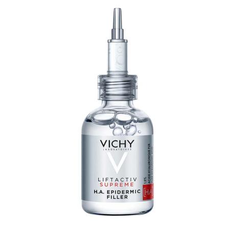 Vichy Liftactiv Supreme Serum H.A. Epidermic Filler