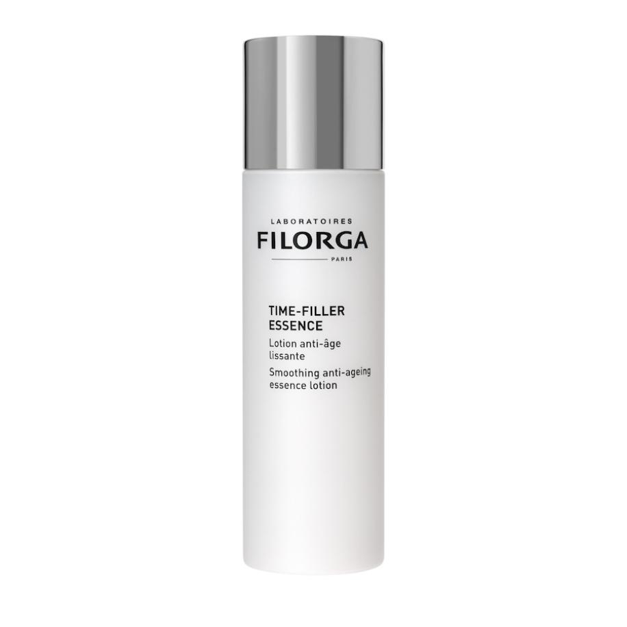 Filorga TIME-FILLER ESSENCE