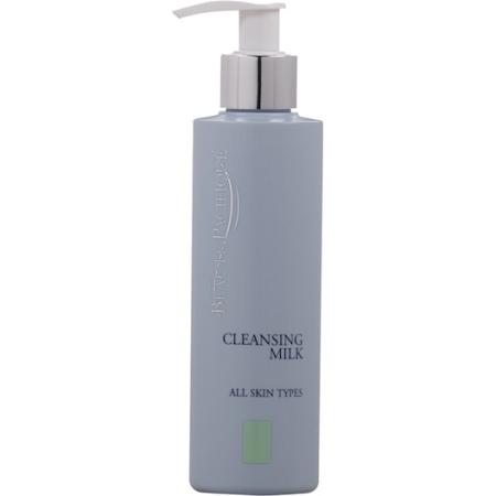 Beauté Pacifique Reinigingsmelk Cleansing Milk All Skin Dames 200 ml