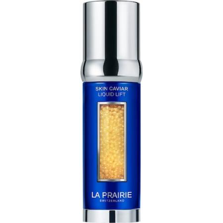 La Prairie The Skin Caviar Collection Liquid Lift Hydraterend serum Dames 50 ml