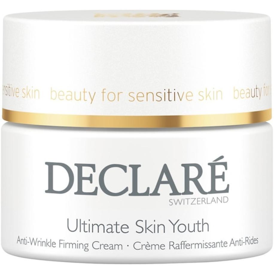 Declaré Age Control Ultimate Skin Youth Gezichtscrème Dames 50 ml