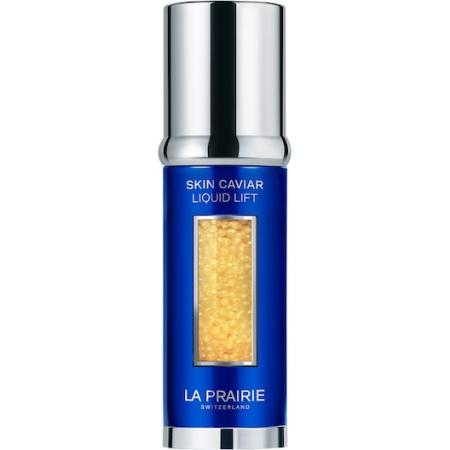 La Prairie The Skin Caviar Collection Liquid Lift Hydraterend serum Dames 30 ml