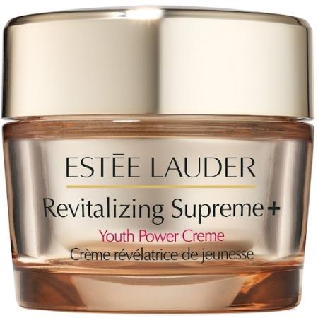 Estée Lauder Revitalizing Supreme+ Youth Power Cream