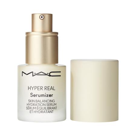 MAC Hyper Real Skincare Serumizer